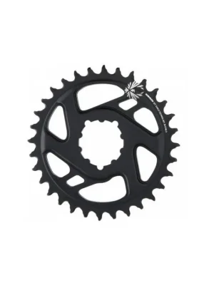 Super Cena Převodník SRAM X-SYNC2 30Z