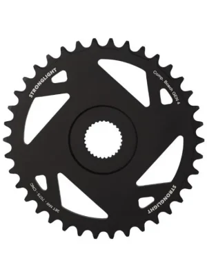 Převodník Stronglight E-Bike pro Bosch E-Bike Gen 4 Sleva