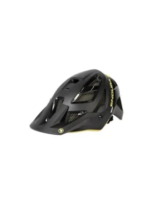 Jen Po Omezenou Doba Přilba Endura MT500 MIPS E1536SU - Sulphur, unisex