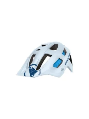 Přilba Endura SingleTrack E1548CG - Concrete Grey, unisex Nejlepší Cena