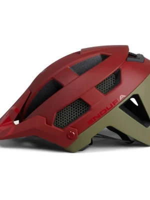 Přilba ENDURA Singletrack MIPS E1552 - více barev, unisex Zlevněný