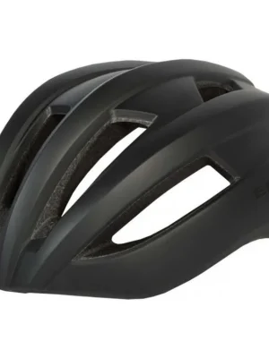 Přilba Endura Xtract II E1517BK - black, unisex Super Cena