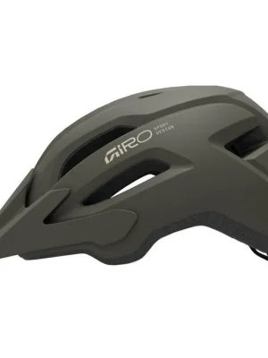 Přilba GIRO Register II - Mat Dark Sage Nová Kolekce