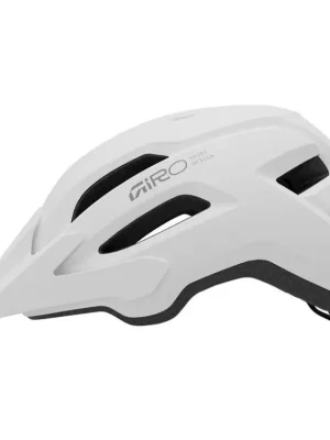 Kup Teď Přilba GIRO Register II - Mat White /Grey
