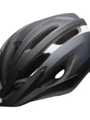 Přilba BELL Crest mat black/ dark titanium Super Cena