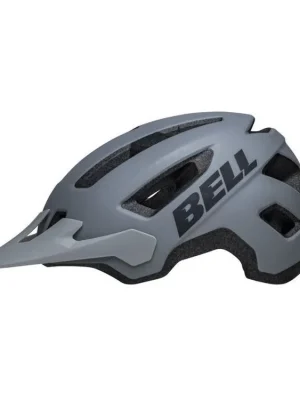 Originální Přilba BELL Nomad 2 71387 - více barev