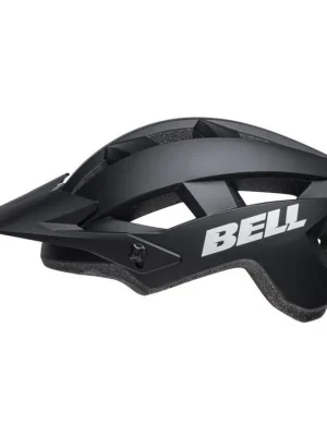 Akční Cena Přilba BELL Spark 2 71392 - více barev
