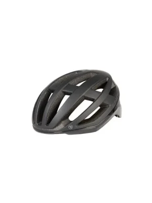 Přilba Endura FS260-Pro Helmet II E1550BK - Black, unisex Hit Sezóny