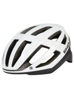 Přilba Endura FS260-Pro Helmet II E1550WH - White, unisex Nízká Cena