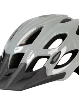 Přilba Endura Hummvee E1505GD - Matt Black, unisex Rychlé Dodání