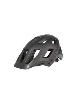Přilba Endura Hummvee Plus  E1549BK - Black, unisex Kup Teď