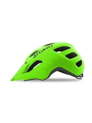 Přilba GIRO Tremor jr. - více barev Must-Have