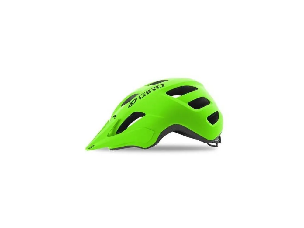 Přilba GIRO Tremor jr. - více barev Must-Have