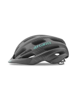 Kup Teď Přilba Giro Vasona Mat Titanium, dámská