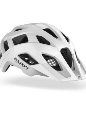 Přilba Rudy Project Crossway - White Matte Kup Teď