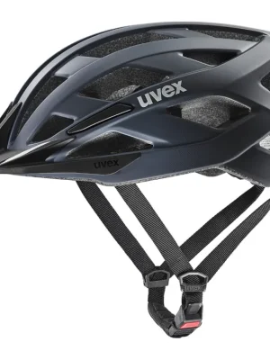 Přilba UVEX I-vo 2 (S4106600400) - Anthracite Matt, unisex Bezpečná Platba