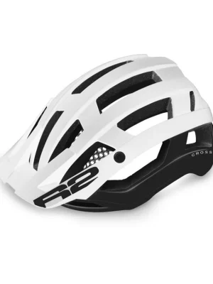 Přilba R2 CROSS - ATH32K Koupit Online