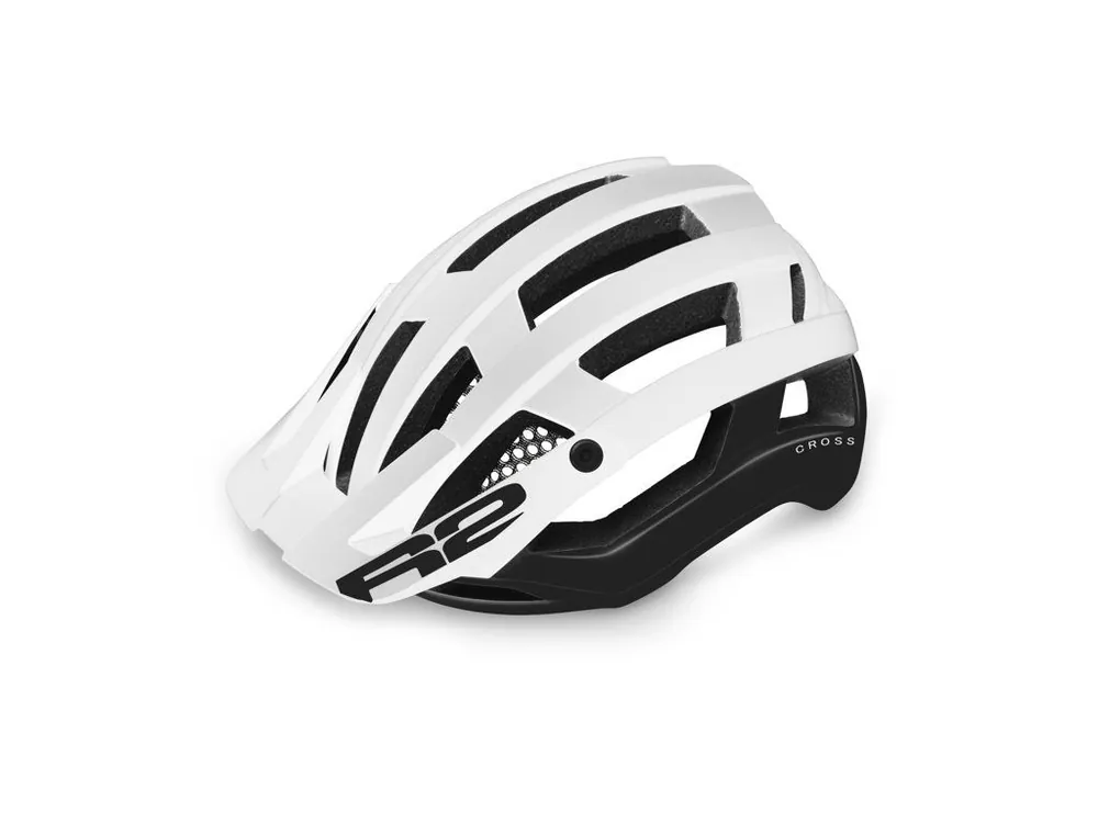 Přilba R2 CROSS - ATH32K Koupit Online