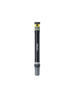 Pumpička TOPEAK Ninja P - do sedlovky Nejprodávanější