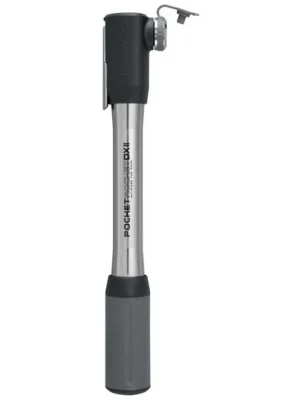 Pumpička TOPEAK POCKET ROCKET DXII Tovární Cena