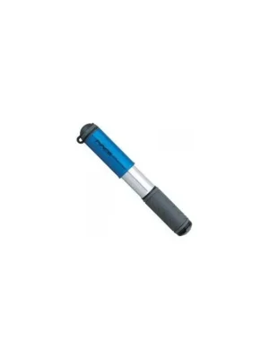 Autentický Pumpička TOPEAK RACE ROCKET modrá TRR-2DB