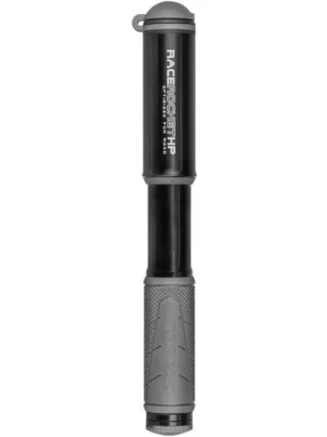 Ověřený Pumpička Topeak RACEROCKET HP černá