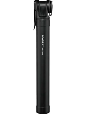 Omezená Nabídka Pumpička Topeak Roadie TT černá