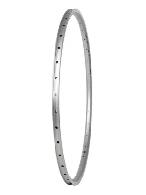 Tovární Cena Ráfek 622x19 DRAGON L-719 SA/GBS 36děr