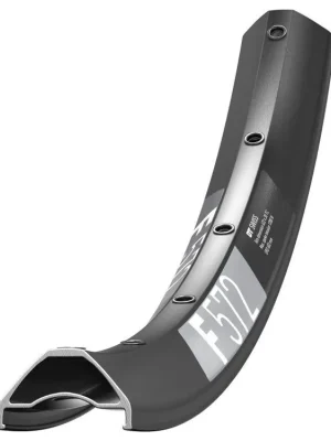 Akční Nabídka Ráfek DT Swiss DT F 572 29 28 děr