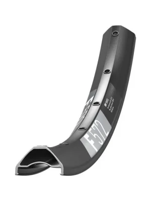 Značkový Ráfek DT Swiss DT F 572 29 32 děr