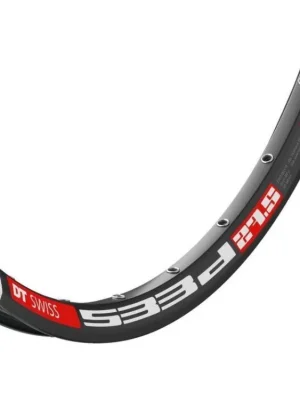 Ráfek DT Swiss E 533 DISC 32H 27,5 Nakupujte Hned