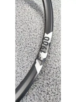 Ráfek DT Swiss F 1900 Disc, 28 děr, 29 Víkendová Akce