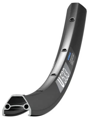 Hit Sezóny Ráfek DT Swiss U 533 Disc, 32 děr, 26"