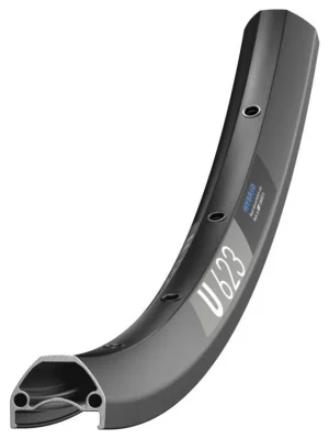 Oblíbený Ráfek DT Swiss U 623 Disc, 32 děr, 29