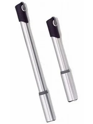 Top Prodej Pumpička BBB BMP-42 AlloyRoad