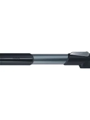 Bezpečná Platba Pumpička BMP-55 WindRush S