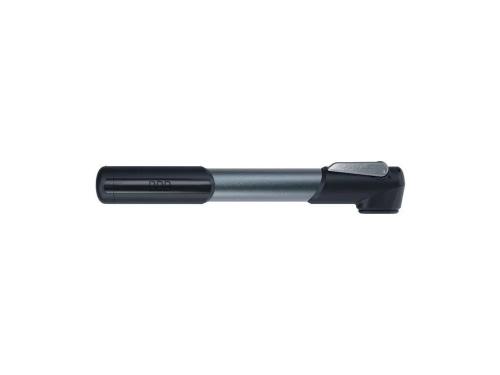 Bezpečná Platba Pumpička BMP-55 WindRush S
