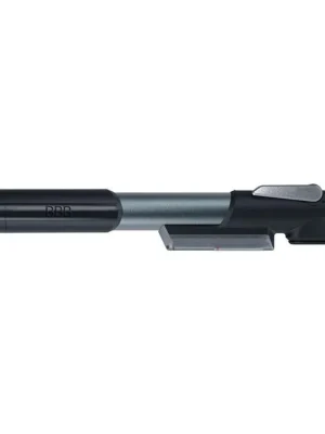 Pumpička BMP-57 WindGun S Finální Výprodej
