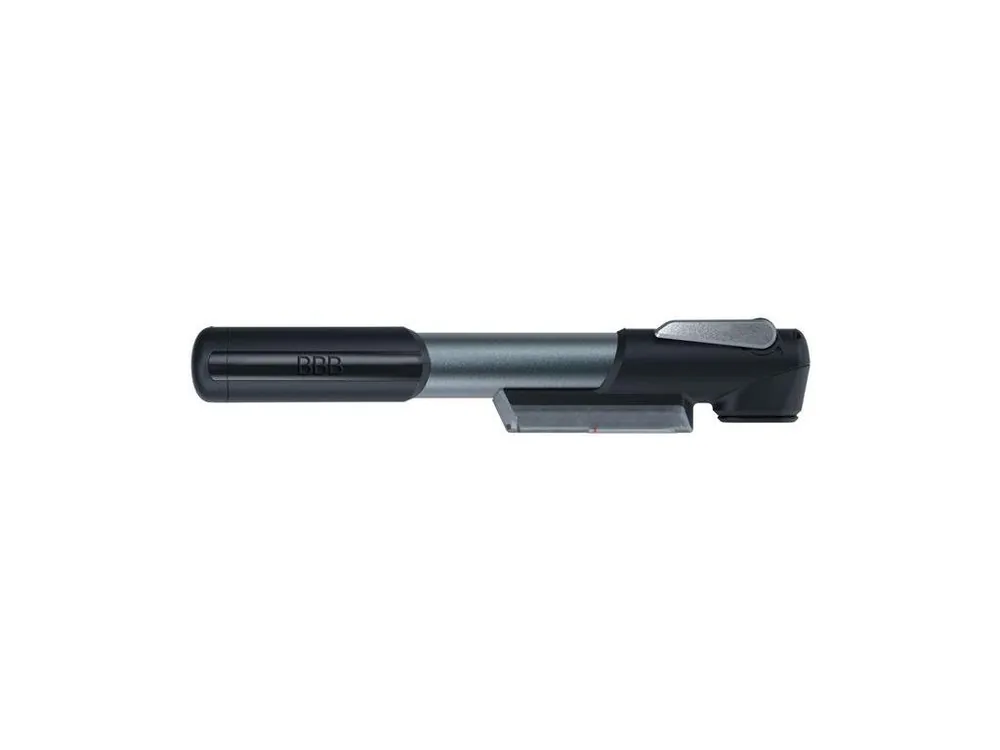 Pumpička BMP-57 WindGun S Finální Výprodej