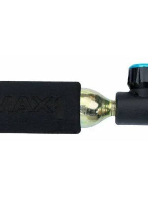 Pumpička MAX1 Air CO2 Značkový
