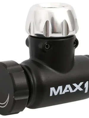 Pumpička MAX1 Air Evo CO2 Kup Teď