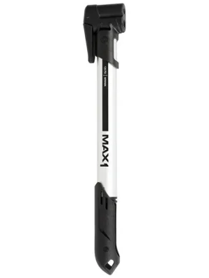 Pumpička MAX1 Minima Cenově Výhodný