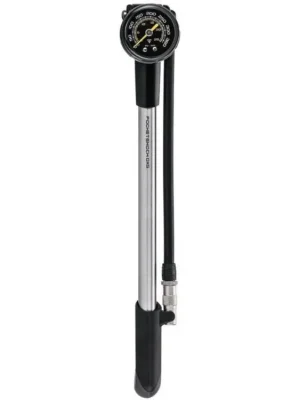 Pumpička na vidlice a tlumiče Topeak Pocketshock DXG XL Sleva