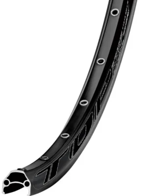 Ráfek Remerx RDX 7322 Disc 27,5 584x19 32d černý Horká Nabídka