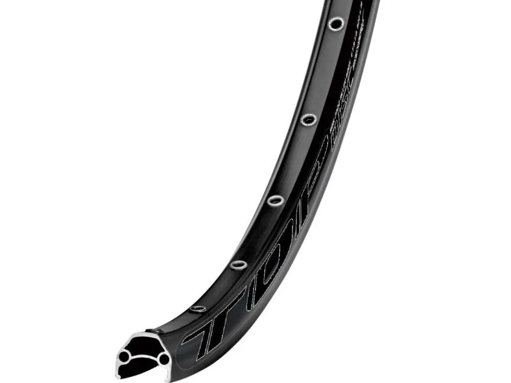 Ráfek Remerx RDX 7322 Disc 27,5 584x19 32d černý Horká Nabídka