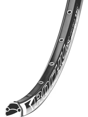 Must-Have Ráfek Remerx Rocky Disc