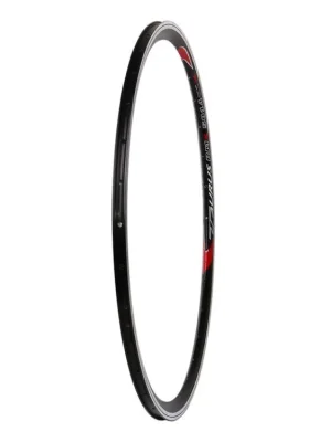 Ráfek TAURUS BA/GBS 622x14 32 děr - černý Tovární Cena