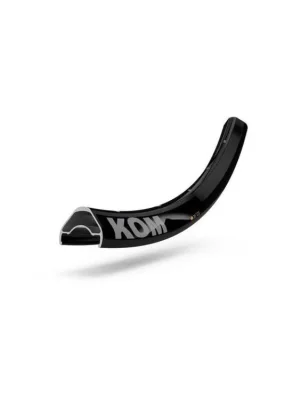Ráfek WTB KOM i-29 TCS 29 Pouze Dnes