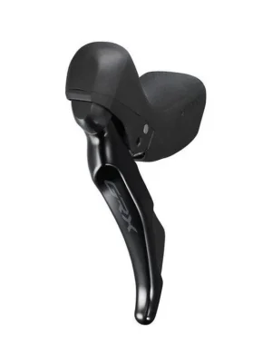 Řadící + brzdové páky Shimano GRX ST-RX400 Vysoce Kvalitní