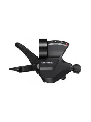 Nejlepší Volba Řadící páčka Shimano Altus SL-M315 pravá 7